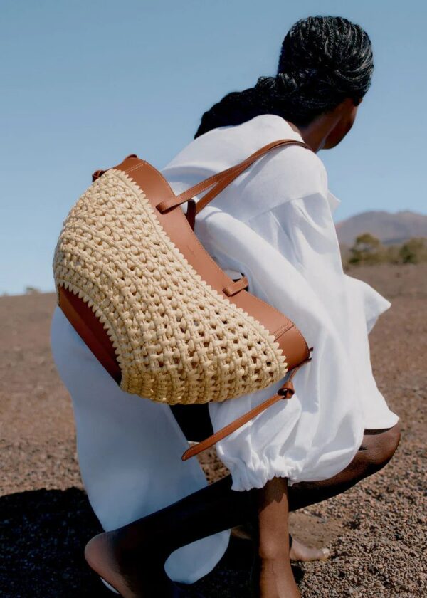 1_d83febab-4997-408d-8ce7-3dd13a8f921d.jpg Polène Cyme Mini Edition Raffia