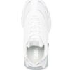 20005410_45018682_1000_7f9106ab-b3e9-479b-a8d9-5eac84fc4c04.jpg Karl Lagerfeld Zone Karl leather low-top sneakers