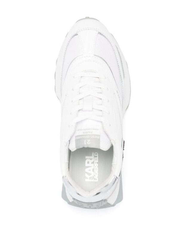 20005410_45018682_1000_7f9106ab-b3e9-479b-a8d9-5eac84fc4c04.jpg Karl Lagerfeld Zone Karl leather low-top sneakers