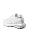 20005410_45018684_1000_f1b6cc06-b4da-4f5a-86af-6adcf0891357.jpg Karl Lagerfeld Zone Karl leather low-top sneakers