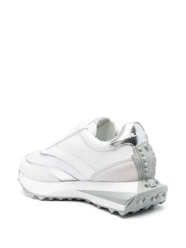 20005410_45018684_1000_f1b6cc06-b4da-4f5a-86af-6adcf0891357.jpg Karl Lagerfeld Zone Karl leather low-top sneakers