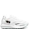 20005410_45018685_1000_b97b2d7a-d070-4853-b76b-0fe7bfe7f6ee.jpg Karl Lagerfeld Zone Karl leather low-top sneakers