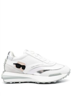 20005410_45018685_1000_b97b2d7a-d070-4853-b76b-0fe7bfe7f6ee.jpg Karl Lagerfeld Zone Karl leather low-top sneakers