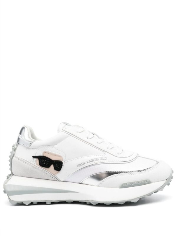 20005410_45018685_1000_b97b2d7a-d070-4853-b76b-0fe7bfe7f6ee.jpg Karl Lagerfeld Zone Karl leather low-top sneakers