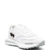 20005410_45020352_1000_d0bab309-aedf-4b21-9b8a-83b849734d2e.jpg Karl Lagerfeld Zone Karl leather low-top sneakers