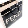 20009761_45183779_1000.jpg FENDI Sunshine medium tote bag
