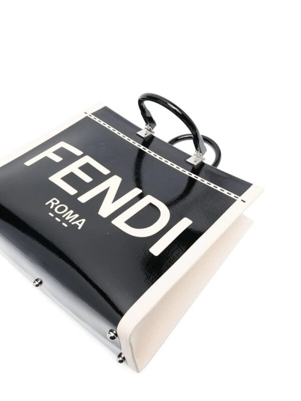 20009761_45183780_1000.jpg FENDI Sunshine medium tote bag