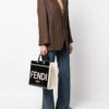 20009761_45183782_1000.jpg FENDI Sunshine medium tote bag
