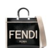 20009761_45183937_1000.jpg FENDI Sunshine medium tote bag