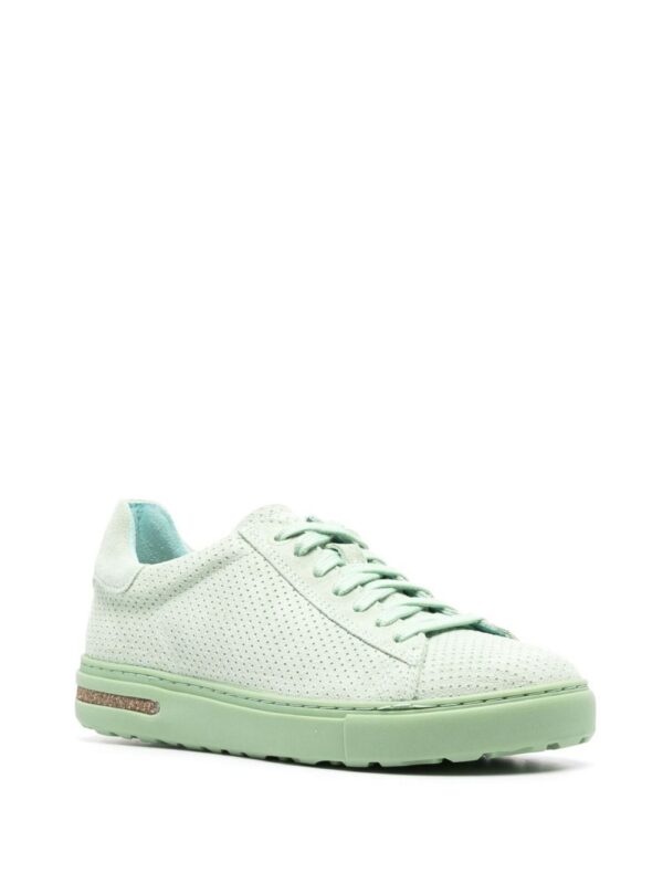 20015454_45049120_1000_4f7ee01a-bbba-4a77-8b0e-b41595227e7a.jpg Birkenstock Bend Low suede sneakers