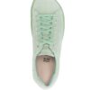 20015454_45049121_1000_9d869918-97b6-494a-8ab6-9f056cc0ddfa.jpg Birkenstock Bend Low suede sneakers