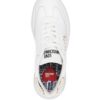 20016379_45046011_1000_e0ae6e63-7f28-4031-a28a-c20b82f0e6a7.jpg Love Moschino heart eyelets leather sneakers
