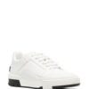 20027179_45032796_1000_64ed2ca0-b060-431b-989d-3332099fc9f8.jpg Moschino logo-embroidered low-top sneakers