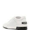 20027179_45034821_1000_542998dc-cbcf-4690-b469-896bfd9542c1.jpg Moschino logo-embroidered low-top sneakers