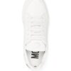 20027179_45034822_1000_b3f23c71-77b6-4db4-9210-ff2294664327.jpg Moschino logo-embroidered low-top sneakers