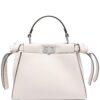 20033959_45086145_1000.jpg FENDI mini Peekaboo leather bag