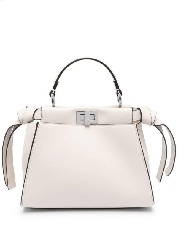 20033959_45086145_1000.jpg FENDI mini Peekaboo leather bag