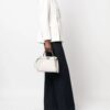 20033959_45086146_1000.jpg FENDI mini Peekaboo leather bag