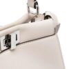 20033959_45086148_1000.jpg FENDI mini Peekaboo leather bag