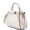 20033959_45087099_1000.jpg FENDI mini Peekaboo leather bag