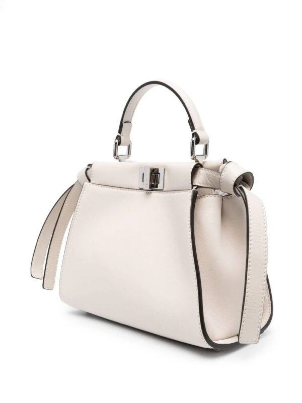 20033959_45087099_1000.jpg FENDI mini Peekaboo leather bag