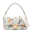 20034596_45082457_1000.jpg FENDI Baguette tote bag