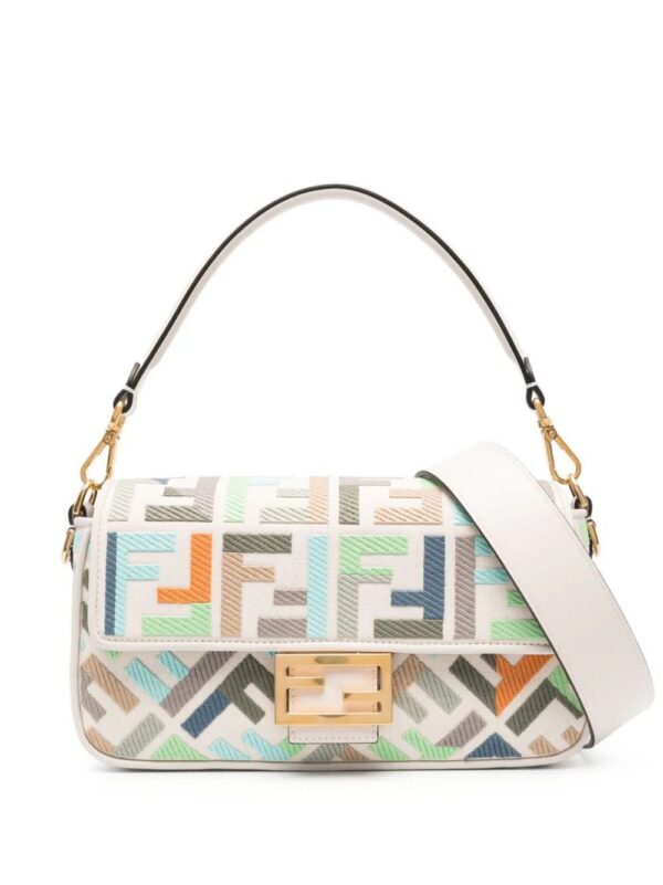 20034596_45082457_1000.jpg FENDI Baguette tote bag