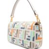 20034596_45084023_1000.jpg FENDI Baguette tote bag