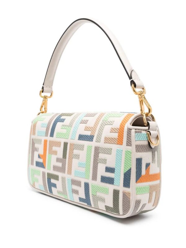 20034596_45084023_1000.jpg FENDI Baguette tote bag