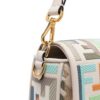 20034596_45084031_1000.jpg FENDI Baguette tote bag