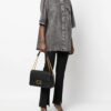 20035001_45083881_1000.jpg FENDI logo-embossed leather shoulder bag