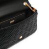 20035001_45083917_1000.jpg FENDI logo-embossed leather shoulder bag