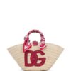 Dolce & Gabbana  small Kendra tote bag