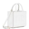 20043841_50632136_1000.jpg Dolce & Gabbana DG Daily leather tote bag