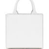 20043841_50632139_1000.jpg Dolce & Gabbana DG Daily leather tote bag