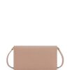 20043877_50635532_1000.jpg Dolce & Gabbana DG-logo leather shoulder bag