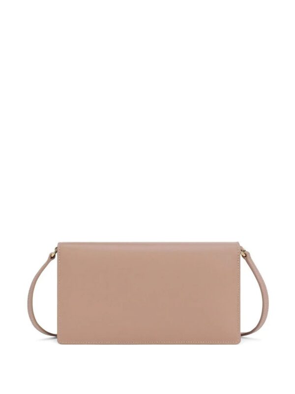 20043877_50635532_1000.jpg Dolce & Gabbana DG-logo leather shoulder bag