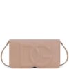 20043877_50635534_1000.jpg Dolce & Gabbana DG-logo leather shoulder bag