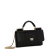 20043878_50632132_1000.jpg Dolce & Gabbana mini Sicily iguana-print leather bag