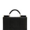 20043878_50632134_1000.jpg Dolce & Gabbana mini Sicily iguana-print leather bag