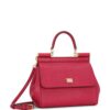 20044026_45251619_1000_6b3592c5-4e9c-4491-beb2-788366e913bc.jpg Dolce & Gabbana Sicily leather crossbody bag