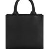 20044045_50632437_1000.jpg Dolce & Gabbana DG Daily leather tote bag