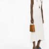 20050354_45173881_1000.jpg Chloé Sense embroidered-logo leather mini bag