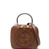 20053421_53139897_1000.jpg Gucci Blondie tote bag