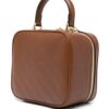 20053421_53139901_1000.jpg Gucci Blondie tote bag