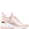 20055313_45206168_1000_f0e1e86c-2c7d-462e-be9b-7d95185538fc.jpg Michael Kors Willis knitted zip-up sneakers