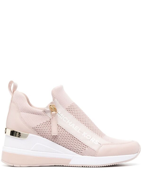 20055313_45206168_1000_f0e1e86c-2c7d-462e-be9b-7d95185538fc.jpg Michael Kors Willis knitted zip-up sneakers