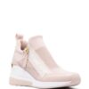 20055313_45206169_1000_440f7a12-b152-4219-a5f1-a66d8a963e8c.jpg Michael Kors Willis knitted zip-up sneakers