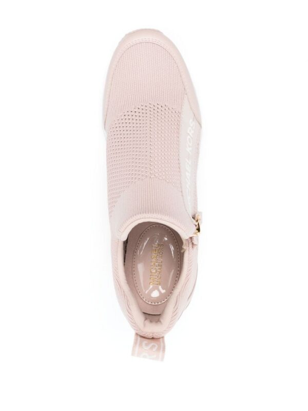 20055313_45207737_1000_8f170222-8fe3-46ea-8cb5-cd709addd29b.jpg Michael Kors Willis knitted zip-up sneakers