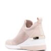 20055313_45207738_1000_d0eeaaa9-dad4-4182-a2ac-359a9f7c7550.jpg Michael Kors Willis knitted zip-up sneakers